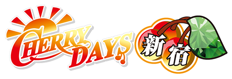 池袋Cherry Westdays