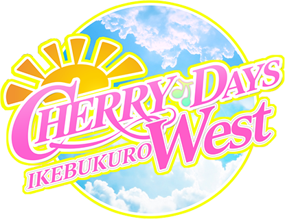 池袋Cherry Westdays